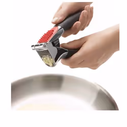 OXO 11107400 Zinc