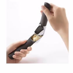 OXO 11107400 Zinc - Vue supplémentaire 4