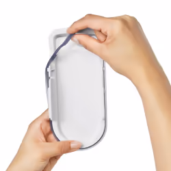 OXO OX11114000 boîte de rangement pour cuisine Boîte universelle 3,2 L Plastique - Vue supplémentaire 10