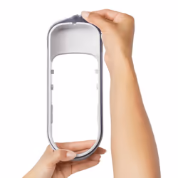 OXO OX11114000 boîte de rangement pour cuisine Boîte universelle 3,2 L Plastique - Vue supplémentaire 11
