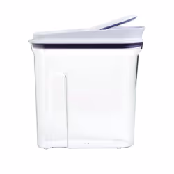 OXO OX11114000 boîte de rangement pour cuisine Boîte universelle 3,2 L Plastique - Vue supplémentaire 14