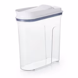 OXO OX11114000 boîte de rangement pour cuisine Boîte universelle 3,2 L Plastique