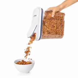 OXO OX11114000 boîte de rangement pour cuisine Boîte universelle 3,2 L Plastique - Vue supplémentaire 5