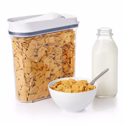 OXO OX11114000 boîte de rangement pour cuisine Boîte universelle 3,2 L Plastique - Vue supplémentaire 6