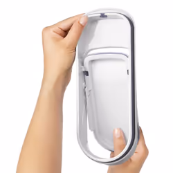 OXO OX11114000 boîte de rangement pour cuisine Boîte universelle 3,2 L Plastique - Vue supplémentaire 9