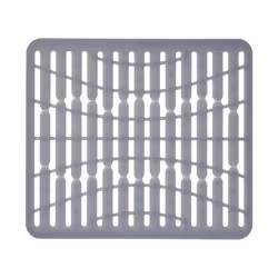 OXO 13138100V1MLNYK, Silicone, Gris, 220 °C, 320 mm, 285 mm, 60 mm