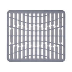 OXO 13138100V1MLNYK tapis anti-dérapant d'évier