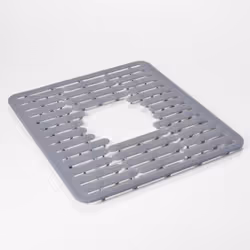 OXO 13138100V1MLNYK tapis anti-dérapant d'évier