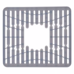 OXO 13138100V1MLNYK tapis anti-dérapant d'évier