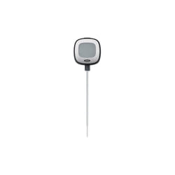 Thermomètre cuisson OXO numérique de cuisine