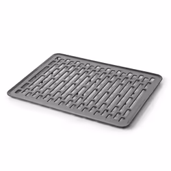 OXO 13190530MLNYK, Silicone, Gris, 406 mm, 310 mm, 13 mm
