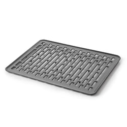 OXO 13190530MLNYK tapis anti-dérapant d'évier