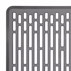 OXO 13190530MLNYK tapis anti-dérapant d'évier