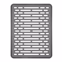 OXO 13190530MLNYK tapis anti-dérapant d'évier