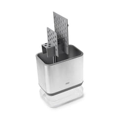 OXO 13192100V1MLNYK organiseur d'évier