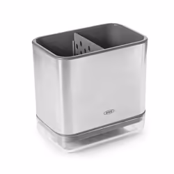 OXO 13192100V1MLNYK organiseur d'évier