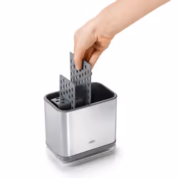 OXO 13192100V1MLNYK organiseur d'évier