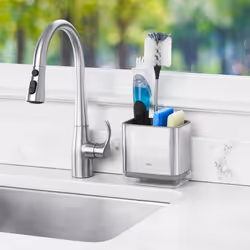 OXO 13192100V1MLNYK organiseur d'évier - Vue supplémentaire 4