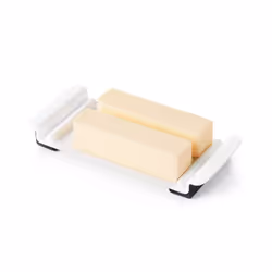 OXO OX11198400 beurrier Plastique