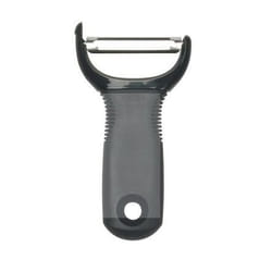 OXO Y Peeler Légumes Noir