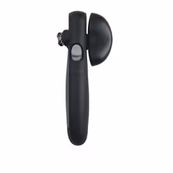 OXO Snap-Lock Can Opener, 76,2 mm, 50,8 mm, 177,8 mm, 227 g
