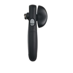 OXO Snap-Lock Can Opener Ouvre-boîte manuel Noir