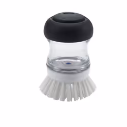 OXO 36481, 50,8 mm, 63,5 mm, 127 mm, 181 g