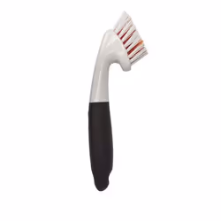 OXO 37481