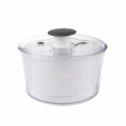 OXO 1045409V2