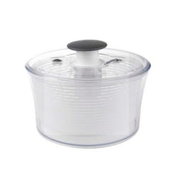 OXO 1045409V2 essoreuse a salade Transparent Bouton