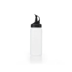 OXO OX11219300 bouteille compressible 350 ml Plastique