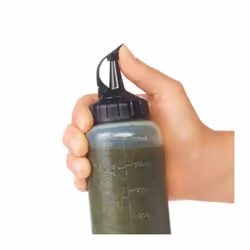 OXO OX11219300 bouteille compressible 350 ml Plastique