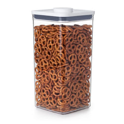 OXO 11233400 Boîte universelle 5,7 L