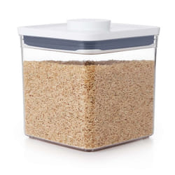 OXO 11233600 Boîte universelle 2,6 L