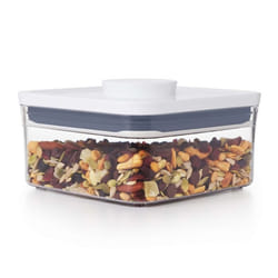 OXO 11233700 Boîte universelle 1 L
