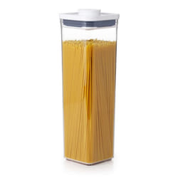 OXO 11233800 Boîte universelle 2,1 L