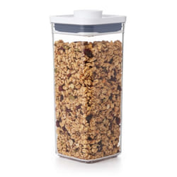 OXO 11233900 Boîte universelle 1,6 L