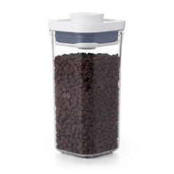 OXO 11234200 Boîte universelle 0,5 L