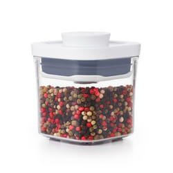 OXO 11234300 Boîte universelle 0,2 L