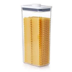 OXO 11234400 Boîte universelle 3,5 L