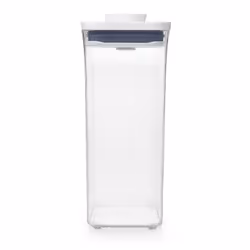 OXO OX11234500 boîte de rangement pour cuisine Boîte universelle 2,6 L Plastique - Vue supplémentaire 5