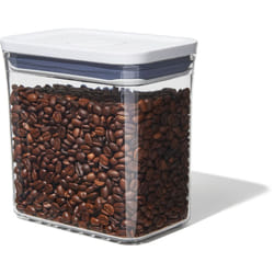 Karaca 719812685021 1,5 L Transparent 1 pièce(s)