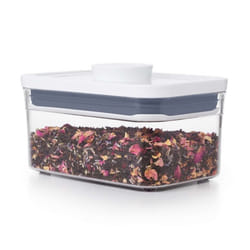 OXO 11234700 Boîte universelle 0,6 L