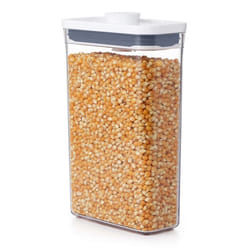 OXO 11234800 Boîte universelle