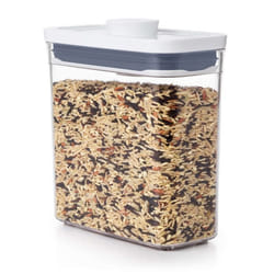 OXO 11234900 Boîte universelle 1,1 L