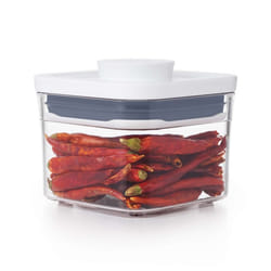 OXO 11236700 Boîte universelle 0,4 L