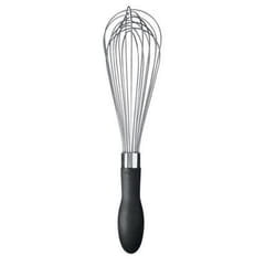 OXO Fouet Ballon