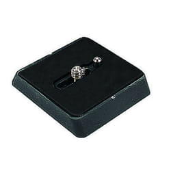 Gitzo G1173/14B accessoire pour appareils photo montage