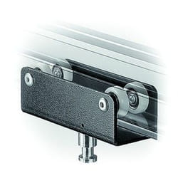Manfrotto FF3230 kit de support