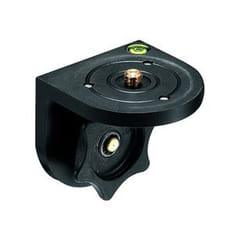 Manfrotto 553 accessoire de trépied